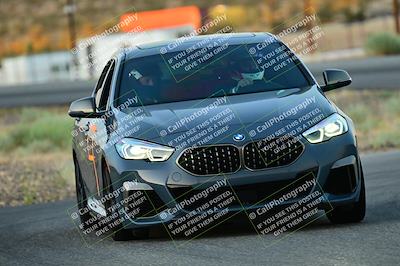 media/Jun-20-2025-Touge2Track (Fri) [[04b7c4a920]]/4-Green Group (Beginner)/Session 3-Turn 4/